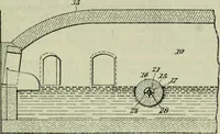 Picture 110 of 236 from Journal (1917), leaf 536