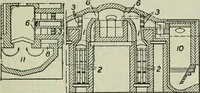Picture 112 of 236 from Journal (1917), leaf 538