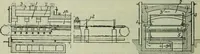 Picture 113 of 236 from Journal (1917), leaf 539
