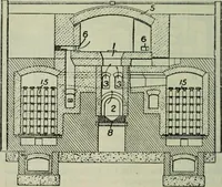 Picture 114 of 236 from Journal (1917), leaf 539