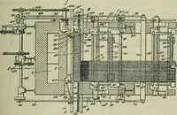 Picture 115 of 236 from Journal (1917), leaf 540