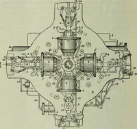 Picture 117 of 236 from Journal (1917), leaf 545