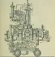 Picture 118 of 236 from Journal (1917), leaf 546
