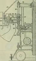 Picture 119 of 236 from Journal (1917), leaf 547