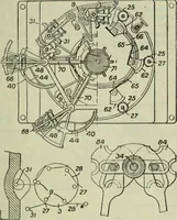 Picture 120 of 236 from Journal (1917), leaf 548