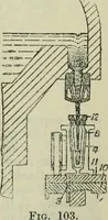 Picture 121 of 236 from Journal (1917), leaf 548