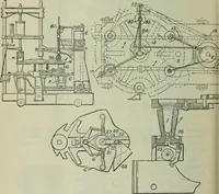 Picture 122 of 236 from Journal (1917), leaf 549