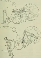 Picture 123 of 236 from Journal (1917), leaf 550