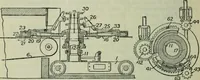 Picture 126 of 236 from Journal (1917), leaf 553