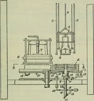 Picture 127 of 236 from Journal (1917), leaf 554