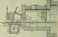 Picture 128 of 236 from Journal (1917), leaf 555