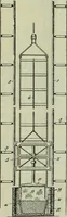 Picture 129 of 236 from Journal (1917), leaf 555