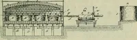 Picture 130 of 236 from Journal (1917), leaf 556