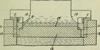 An illustration from Journal (1917)