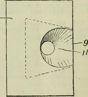 Picture 132 of 236 from Journal (1917), leaf 556