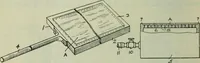 Picture 133 of 236 from Journal (1917), leaf 557