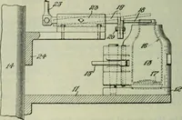 Picture 136 of 236 from Journal (1917), leaf 559