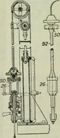 Picture 137 of 236 from Journal (1917), leaf 559