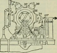 Picture 138 of 236 from Journal (1917), leaf 560