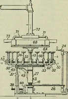 Picture 139 of 236 from Journal (1917), leaf 560