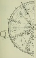 Picture 140 of 236 from Journal (1917), leaf 562