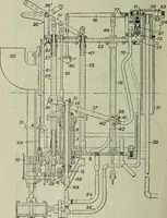 Picture 141 of 236 from Journal (1917), leaf 563