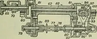 Picture 142 of 236 from Journal (1917), leaf 564