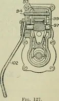 Picture 143 of 236 from Journal (1917), leaf 564