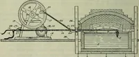 Picture 145 of 236 from Journal (1917), leaf 575