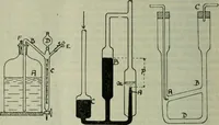 Picture 146 of 236 from Journal (1917), leaf 587