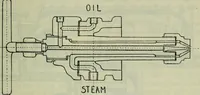 Picture 148 of 236 from Journal (1917), leaf 604