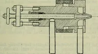 Picture 149 of 236 from Journal (1917), leaf 604