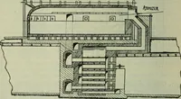 Picture 150 of 236 from Journal (1917), leaf 605