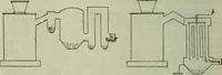 Picture 151 of 236 from Journal (1917), leaf 609
