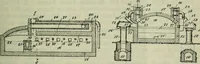 Picture 154 of 236 from Journal (1917), leaf 624