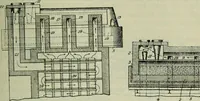 Picture 156 of 236 from Journal (1917), leaf 626