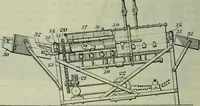Picture 157 of 236 from Journal (1917), leaf 627