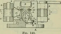 Picture 159 of 236 from Journal (1917), leaf 634
