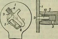 Picture 160 of 236 from Journal (1917), leaf 634