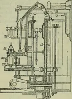 Picture 161 of 236 from Journal (1917), leaf 635