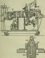 Picture 162 of 236 from Journal (1917), leaf 636
