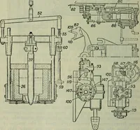 Picture 166 of 236 from Journal (1917), leaf 639
