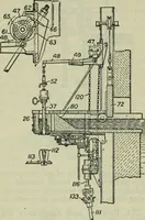 Picture 167 of 236 from Journal (1917), leaf 640