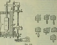 Picture 168 of 236 from Journal (1917), leaf 641