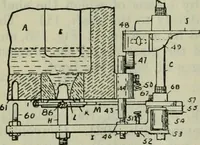 Picture 169 of 236 from Journal (1917), leaf 641