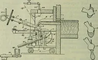 Picture 170 of 236 from Journal (1917), leaf 643