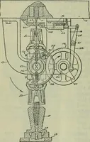 Picture 172 of 236 from Journal (1917), leaf 645
