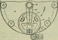Picture 173 of 236 from Journal (1917), leaf 646