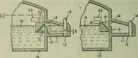 Picture 174 of 236 from Journal (1917), leaf 647