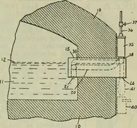 Picture 175 of 236 from Journal (1917), leaf 648